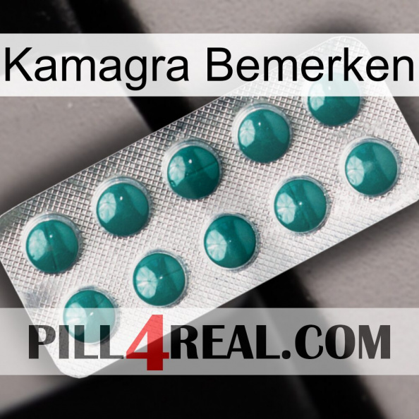 Kamagra Notice dapoxetine1
